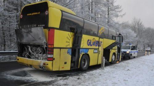 FOTO: Sebastjan Apačnik