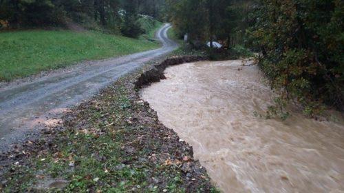 FOTO: PGD Radlje ob Dravi