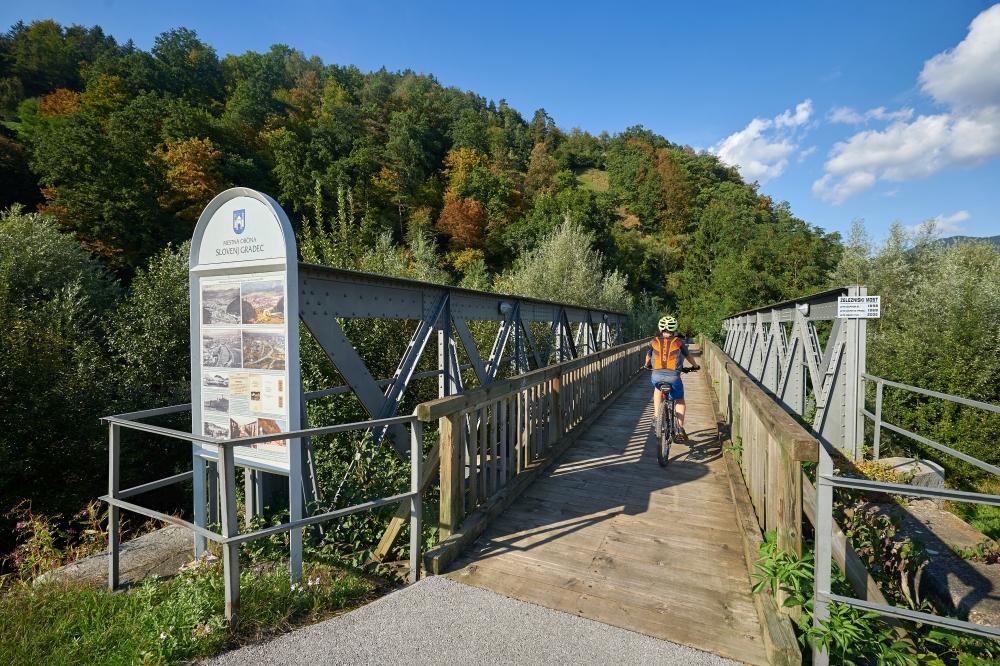 FOTO: Tomo Jeseničnik, arhiv RRA Koroška