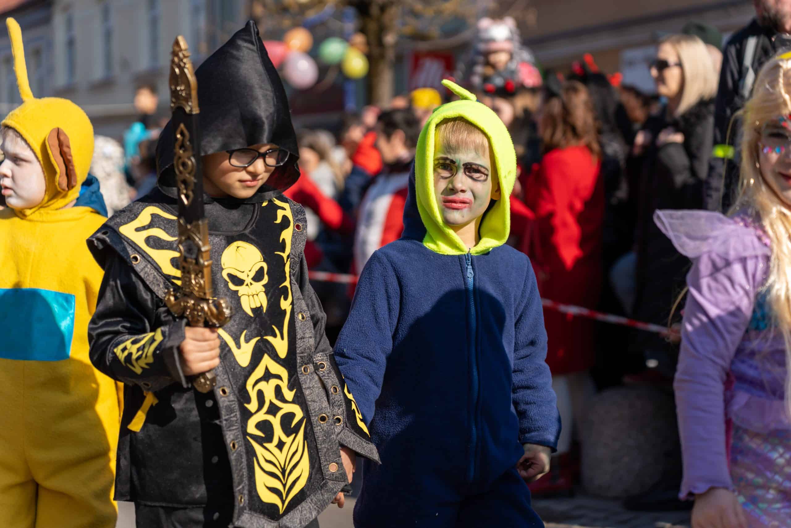 51. Pustni karneval Slovenj Gradec-176