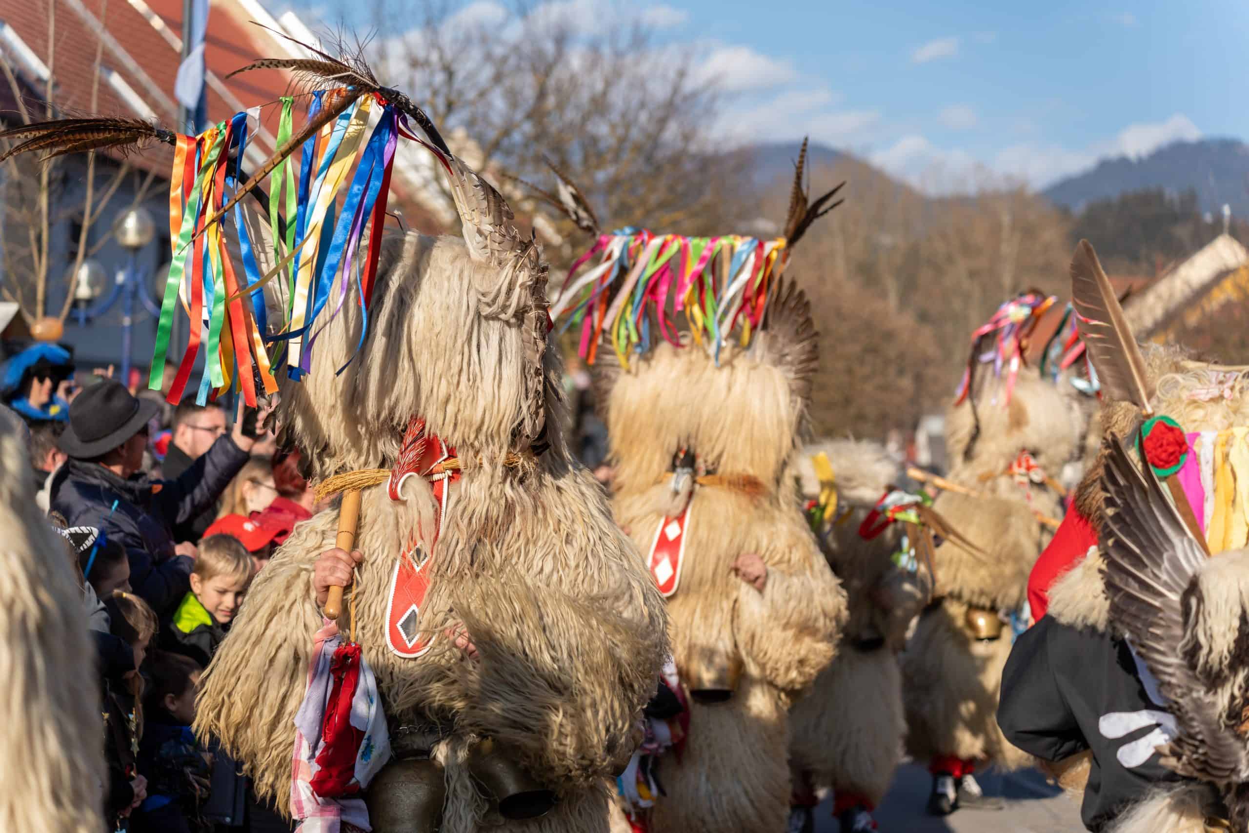 51. Pustni karneval Slovenj Gradec-263