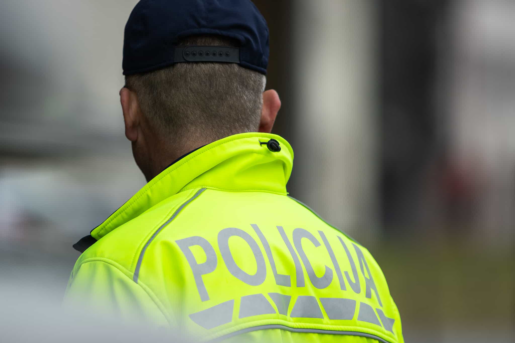 policija, Anže Obretan, knmedia