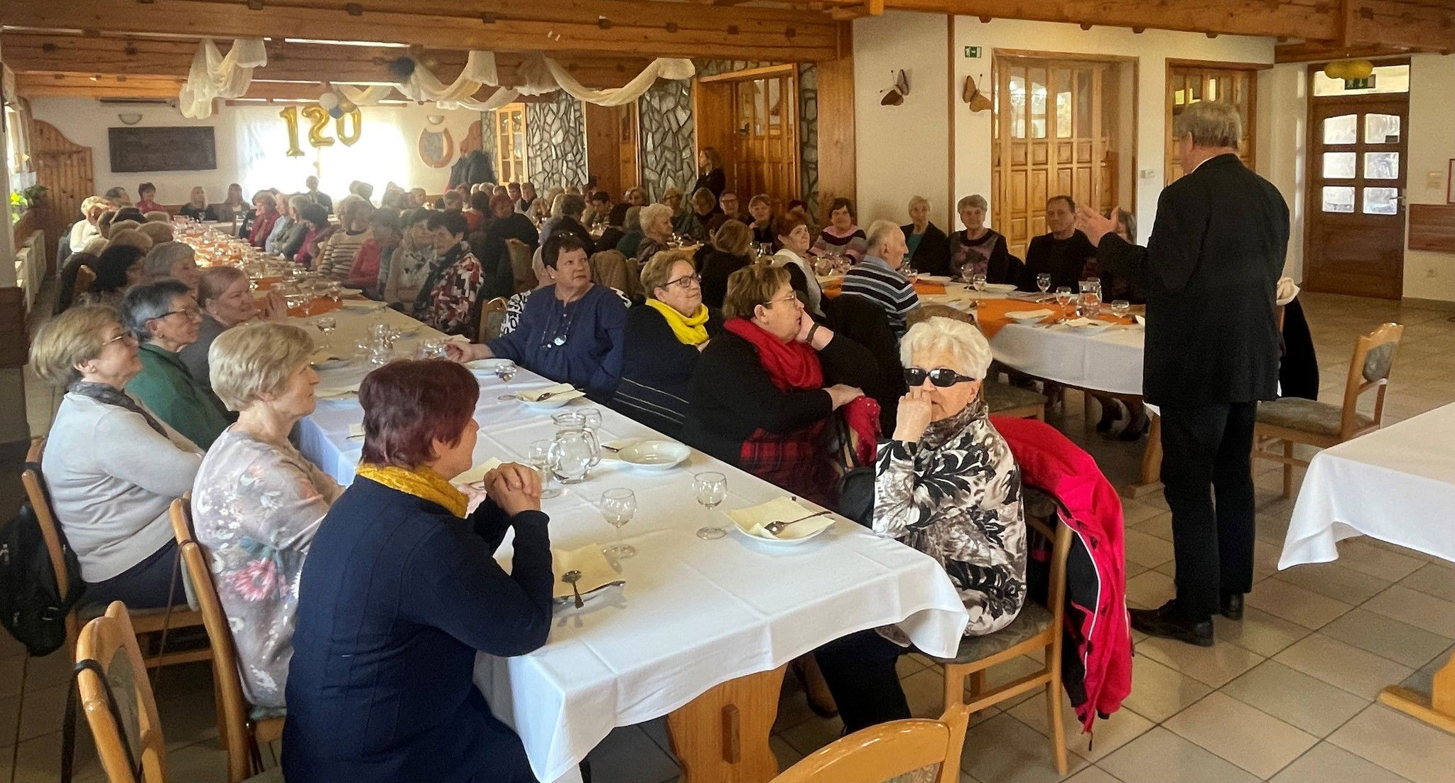 upokojenci sb slovenj gradec